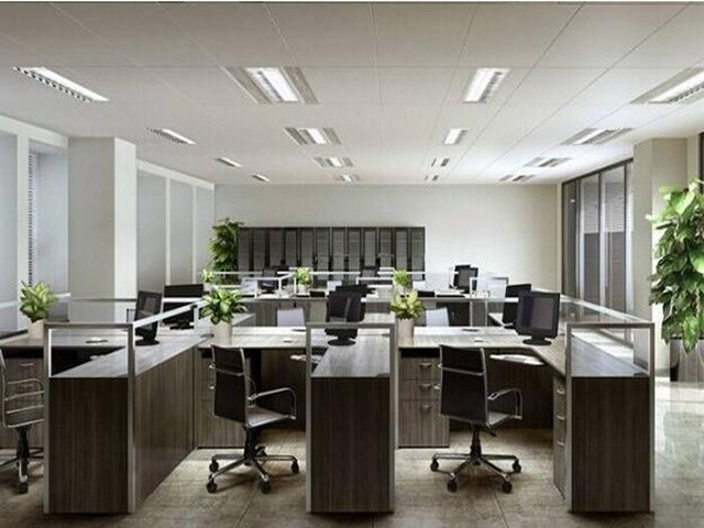 平湖冷链整车物流哪家便宜