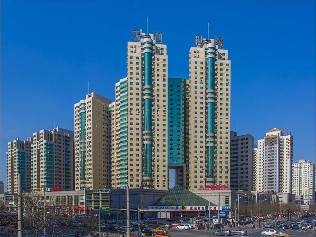 四川批发UEA膨胀剂