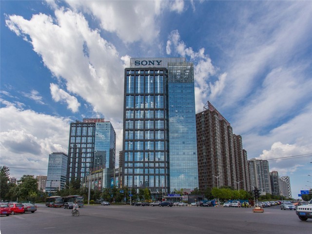 平湖冷链整车物流哪家便宜