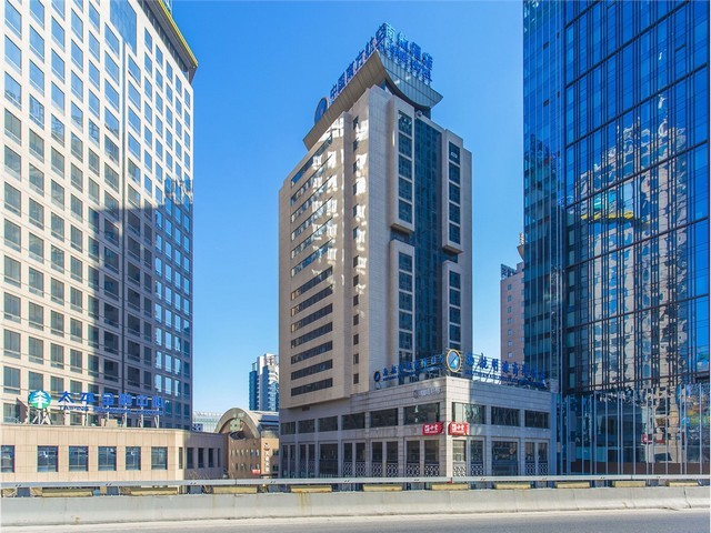 广州氮化硅陶瓷球