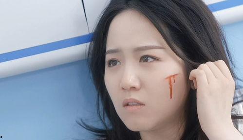 冷情傅少我好疼,爱恨交织的疼痛救赎之旅