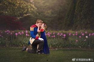 哄她梦甜,揭秘甜蜜梦境的神奇力量