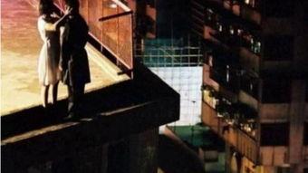 异度空间,揭秘未知世界的奇幻之旅