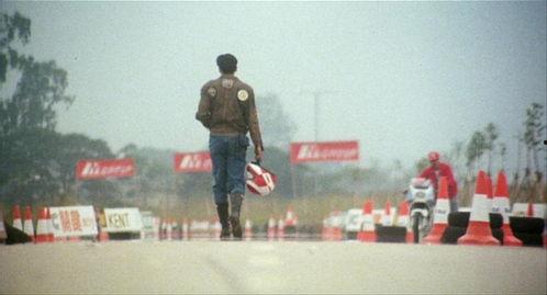 阿郎的故事,逆境中的成长与蜕变