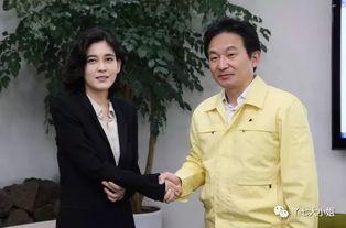 逆袭千金，我才是全家唯一真天才,揭秘家族唯一真天才的传奇之路